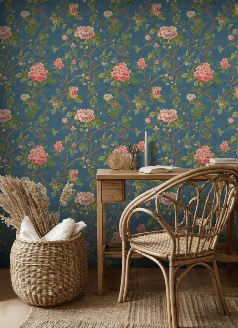 Bild på Margot Blue - 1063401-03
